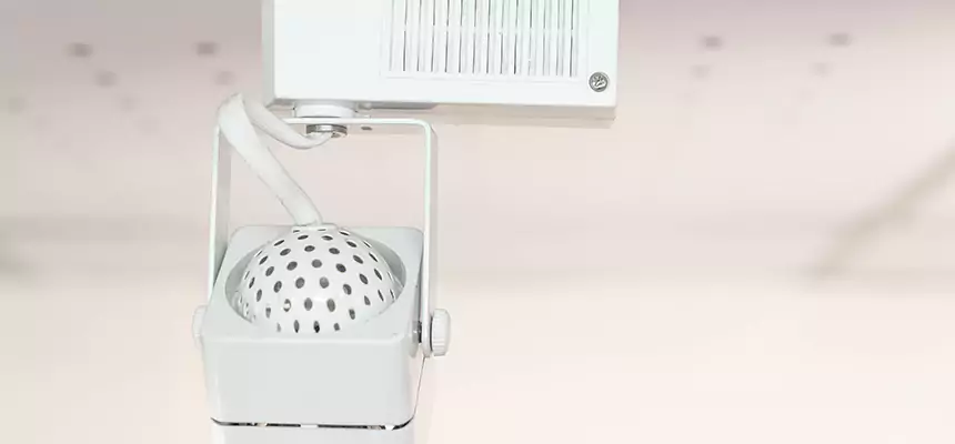 Our Duct Cleaning For LEED Homes Services in Knoxville, TN