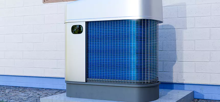 Our UV Light Air Purification for Ducts Services in Knoxville, TN