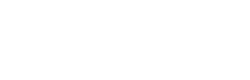 Air Duct Cleaning & Repairs Knoxville