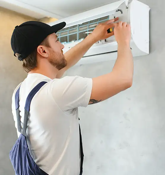 About In-wall Dryer Vent Cleaning Knoxville, TN