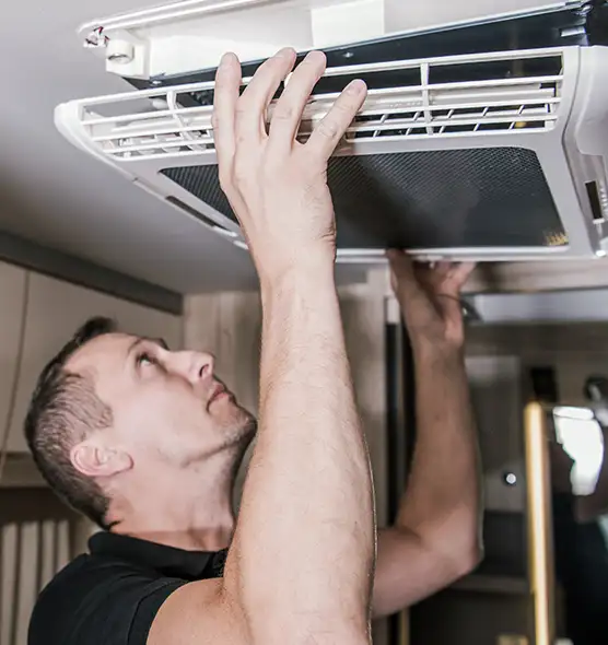  Professional Licensed And Insured Cleaners in Knoxville, TN