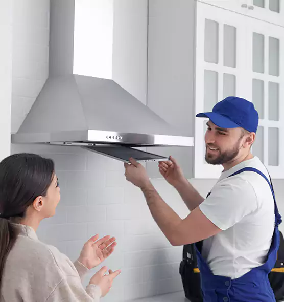 Trusted Multi-family Home Duct Cleaning in Knoxville, TN