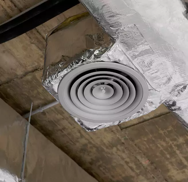 Why Homeowners & Businesses Trust Us in Knoxville, TN?