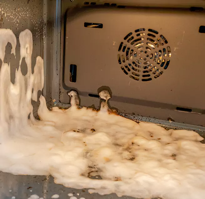 Why Homeowners Businesses Trust Us in Knoxville, TN?