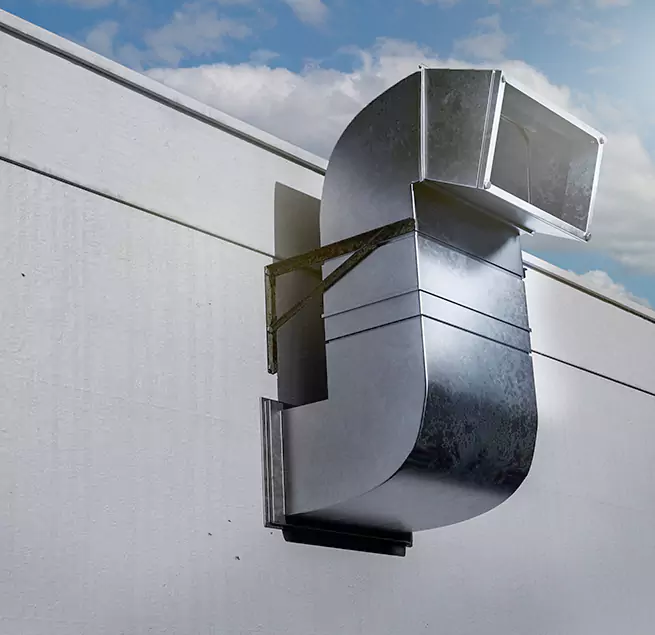 Why Homeowners & Businesses Trust Us in Knoxville, TN?