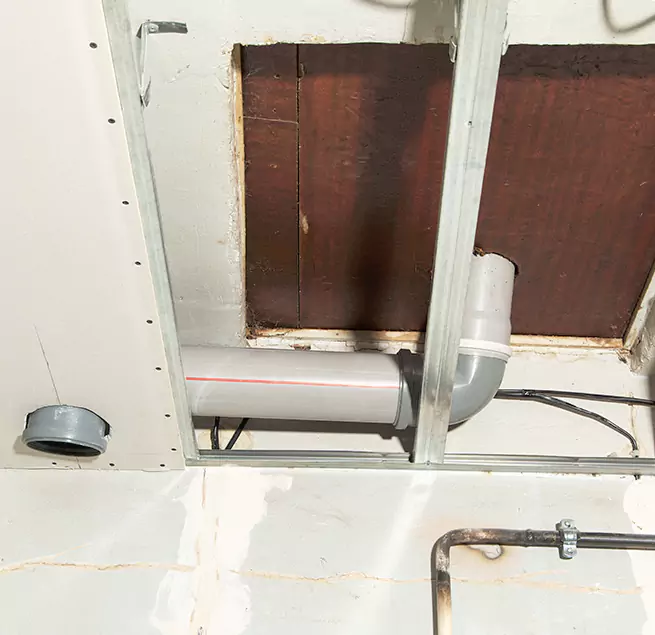 Why Homeowners & Businesses Trust Us in Knoxville, TN?