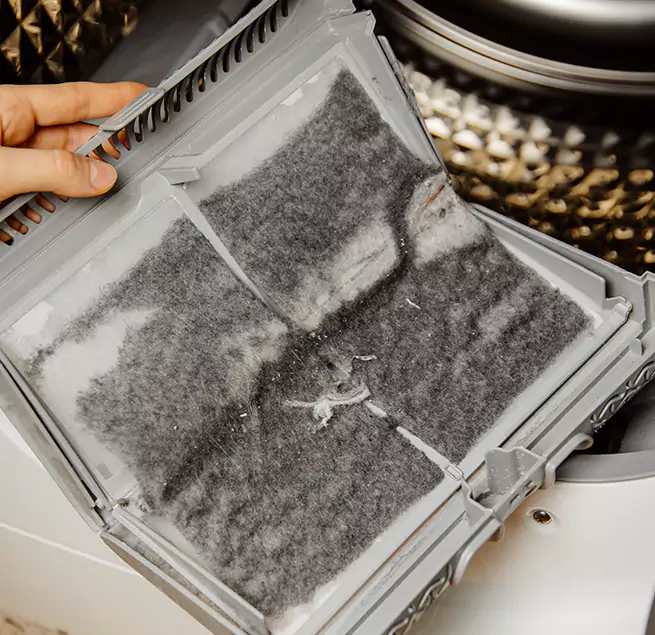 Why Homeowners & Businesses Trust Us Knoxville, TN?