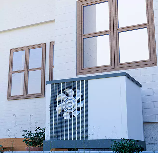 Why Homeowners & Businesses Trust Us Knoxville, TN?