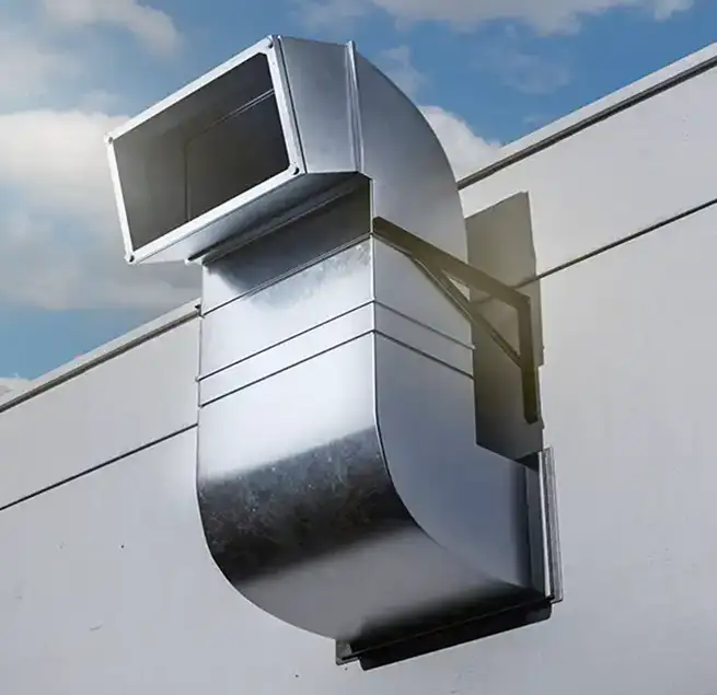 Why Homeowners & Businesses Trust Us Knoxville, TN