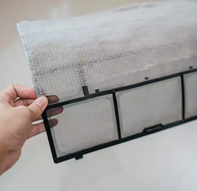 Why Homeowners & Businesses Trust Us in Knoxville, TN?