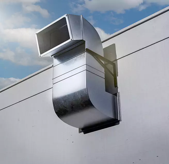 Why Homeowners & Businesses Trust Us Knoxville, TN