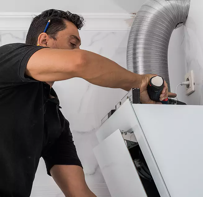 Why Homeowners Businesses Trust Us Knoxville, TN