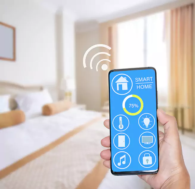 Why Homeowners & Businesses Trust Us in Knoxville, TN